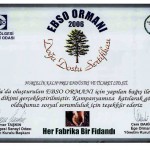 Ebso