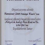 Istanbulticaret