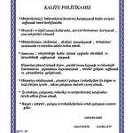 Kalite1