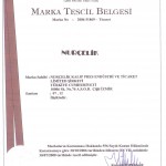 markatescil